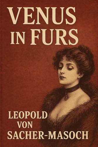 Venus in Furs
