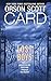 Lost Boys: A Novel