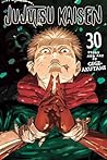 Jujutsu Kaisen, V...