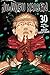 Jujutsu Kaisen, Vol. 30