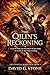 The Qilin's Reckoning (The ...