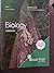 SACE 1 Biology Workbook