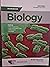 SACE Stage 2 Biology Workbook