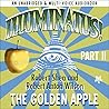 The Golden Apple
