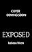 Exposed (The Candle Distric...