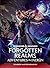 Forgotten Realms: Adventures in Faerûn