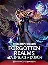 Forgotten Realms:...
