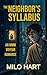 The Neighbor's Syllabus: An...