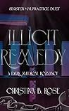 Illicit Remedy