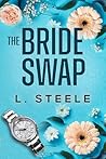 The Bride Swap