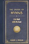 The Origin of Hym...