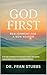 God First: Realignment for ...