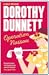 Operation Nassau by Dorothy Dunnett