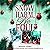 Snow Harm, No Foul (Snowbell Ridge #1)