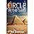 Circle in the Sand: An Alie...