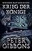Krieg der Könige (Wikinger:...