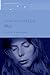 Joni Mitchell's Blue (Oxfor...