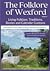 The Folklore of Wexford: Vo...