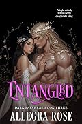 Entangled
