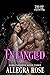 Entangled (Dark Faeverse #3)