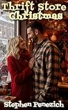 Thrift Store Christmas (Pine Hollow Christmas Book 3)