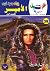 ‫الأمير (كوكتيل 2000 Book 39)‬ (Arabic Edition)
