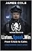 The Tactical Negotiator: Li...