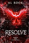 Resolve