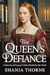 The Queen's Defia...
