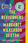 The Revisioners: A Novel Book cover for The Revisioners: A Novel