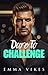 Dare To Challenge: A Small ...