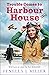 Trouble Comes to Harbour House (Harbour House #5)