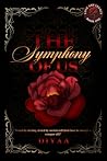 The Symphony Of U...