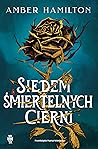 Siedem śmiertelny...