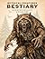 Mythical Creatures Bestiary...