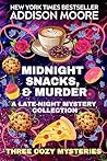 Midnight Snacks a...