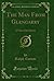The Man From Glengarry: A T...