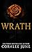 Wrath (Malice Mafia, #2)