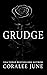 Grudge (Malice Mafia, #3)