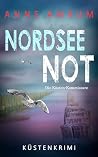 Nordsee Not - Die...