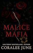 Malice Mafia