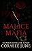 Malice Mafia (Malice Mafia ...