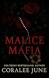 Malice Mafia
