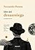 Libro del desasosiego. Antología esencial