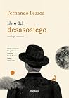 Libro del desasos...