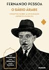 O Sábio Árabe