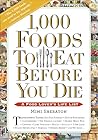 1,000 Foods To Ea...
