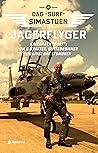 Jagerflyger