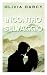 Incontro Selvaggio: Un romance small town di differenza d'età (Amore a Sunset Valley Vol. 3) (Italian Edition)