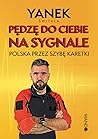 Pędzę do Ciebie n...